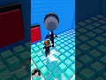 I got the troll in a weird way #roblox #vecna #funny #trolling #shorts