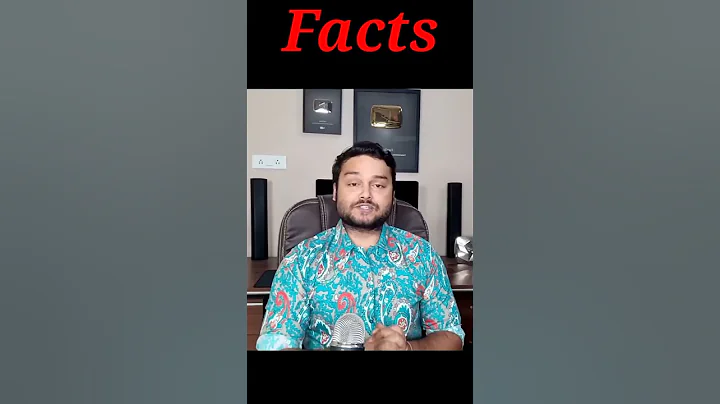 Fact of scorpion 🦂 best facts 😮 #short #shorts #youtubeshorts #viralshorts