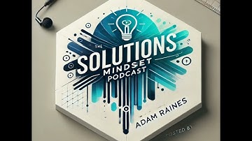 OpenAI’s o3 Model is Erasing the Need for Coders – Welcome to the Age of AI Software Crafting