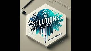 Openais O3 Model Is Erasing The Need For Coders Welcome To The Age Of Ai Software Crafting