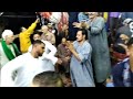 الشيخ كارم والشيخ عيد والشيخ سامى شعللوا الساحة الشيخ كارم والشيخ عيد والشيخ سامى شعللوا الساحة