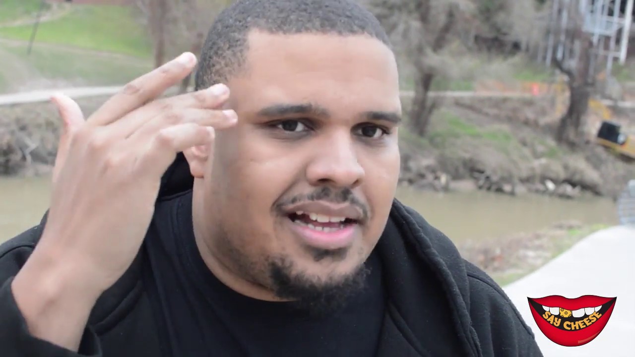 beatking astroworld