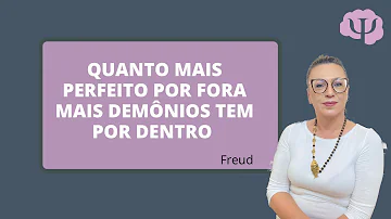Não é à toa ou não é à toa?