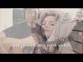 I’ve been waiting : Matthew Sweet cover (featuring Yuko) (Aug-2, 2020) (BPM=110)