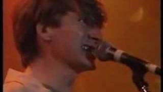 crowded house  distant sun live chords