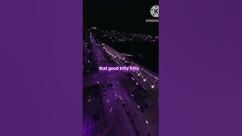 Thumbnail of Fat, juice and wet || sexxy red and Bruno Mars #lyrics #shorts