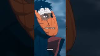 drunk text x happier #animeshorts #anime #obitouchiha #narutoshippuden