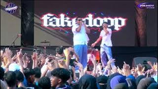 SMAN1 GENDING FEST 2024//BARENG FAKEDOPP @rendystudio