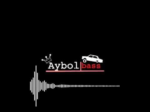 Крутые рингтоны на телефон - YouTube