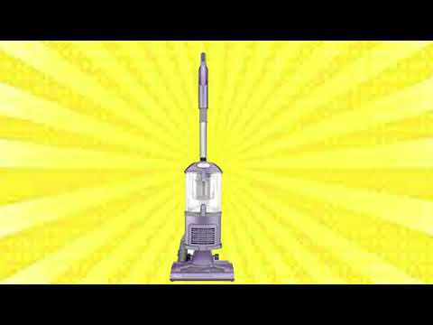 Vacuum Sound Effect
