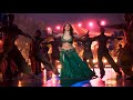 Stree 2 Movie Song Tamannaah Bhatia Shraddha Kapoor Rajkummar Rao Amar Kaushik 