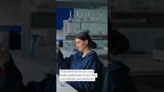 Functional Testing: What ‘Normal’ Labs Don’t Show About Your Health #Shorts