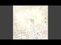 Kasokudo (Single Version) [2016 Remaster]
