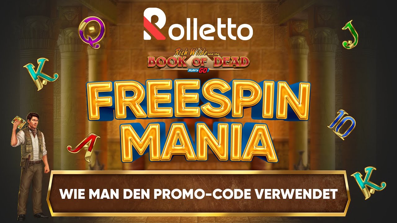 casino free spins, Conheça o mundo emocionante de mc esporte games