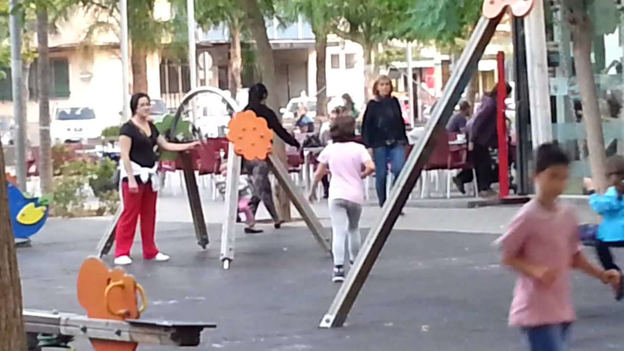 Сагунт. Sagunto