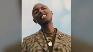 [FREE] Pharrell Williams Hiphop Type Beat 
