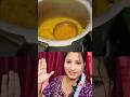 Cooker In Dal 🔥Super Trick 🤷🏻‍♀️ #salemponnusaranya #shorts #shortsviral #viralshort #subscribe