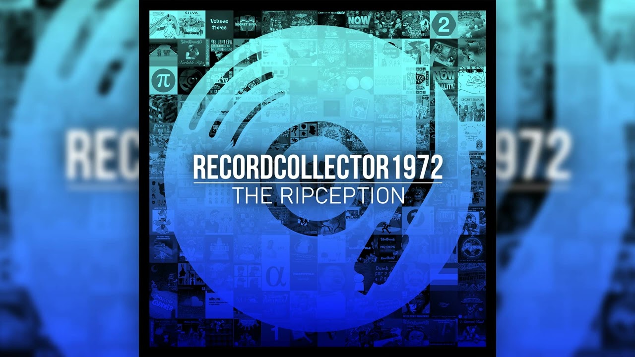 Memmy - readied for nicing (HQ Audio)