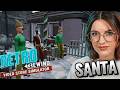 Una visita inesperada | Retro Rewind - Video Store Simulator #5