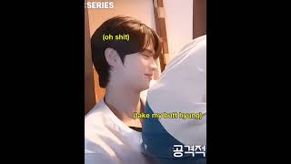 han jihoon😶 #tws #jihoon #shinyu #hanjihoon #shinjunghwan #kpopedit #kpop #viralshorts #42sai#shorts