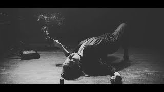 Kælan Mikla - Nótt eftir nótt (ft. Bang Gang)