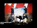 Cody・Lee(李) #Vlog 梅田 下北沢 [ようこそ！すももハイツへ 2022]