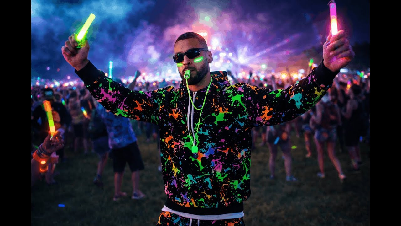 Episode 273: It's the song wot won it