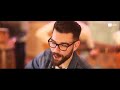 حالات واتس وحشتيني