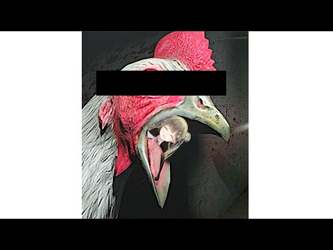 【Chicken Feet】マジで絶対進ませる【ぶいすぽっ!/英リサ】 video thumb