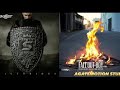 My Songs Know What You Did In The Finish Line Fall Out Boy X Skillet Mashup My Songs Know What You Did In The Finish Line Fall Out Boy X Skillet Mashup
