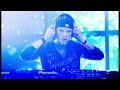 AVICII - ID NEW 2014-2015 RELEASE NEW ALBUM