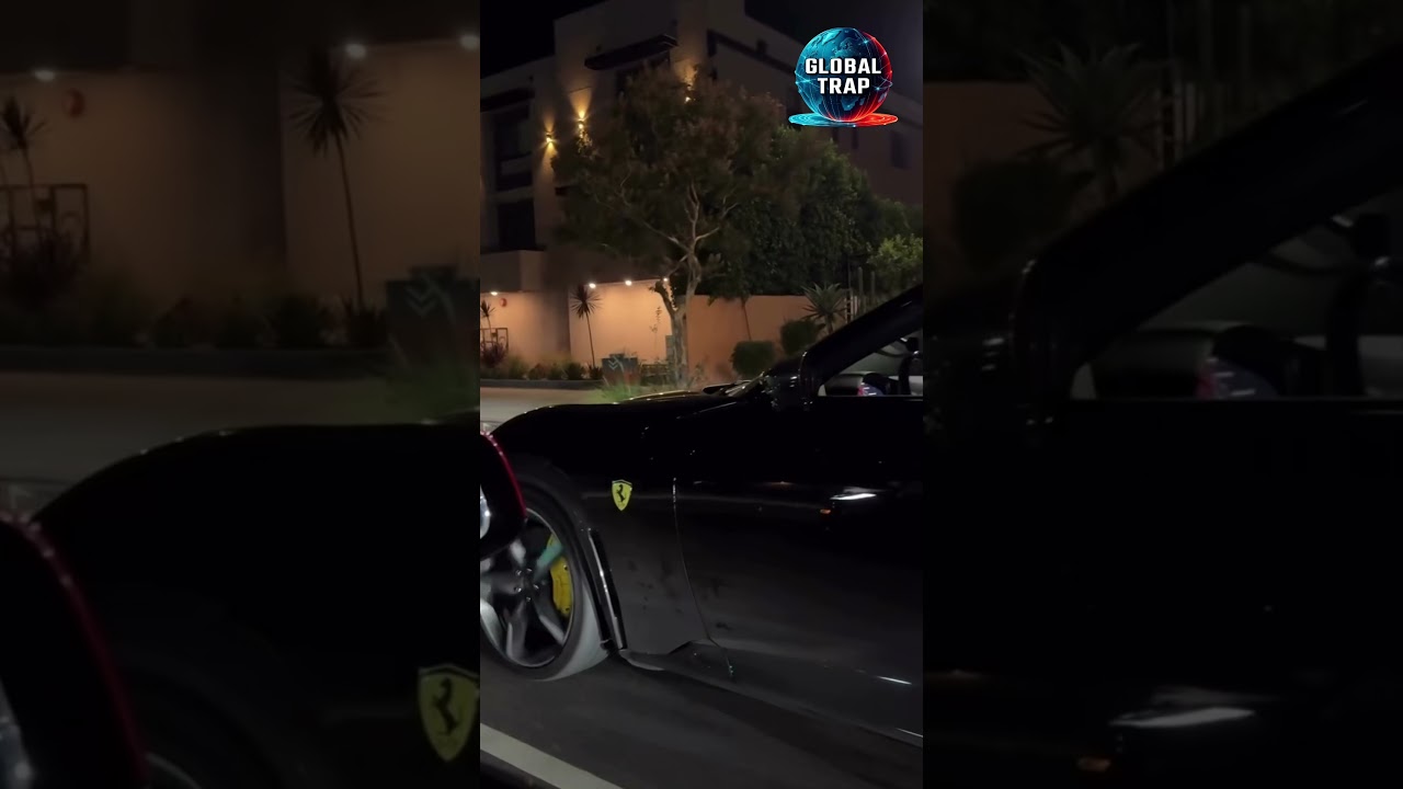 Watch CHIEF KEEF TELLS MAN NOT TO BEEP AT HIM on YouTube Watch CHIEF KEEF TELLS MAN NOT TO BEEP AT HIM on YouTube