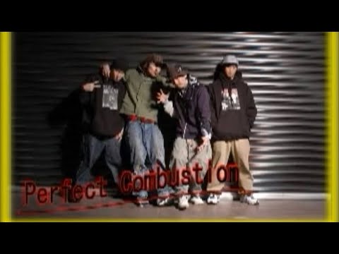 isopp world 新品　貴重品　dvd ブレイクダンス Amazon.co.jp: ISOPP WORLD-Perfect Combustion [DVD] : ISOPP: DVD