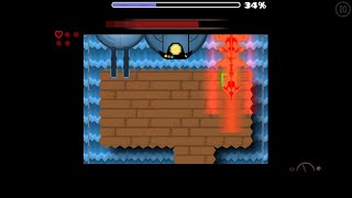 Mastergame free code