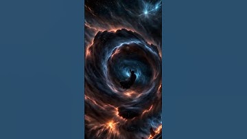 time travel #interstellar #music #movie #soundtrack #ai #dragon #midjourney #aicreation #facts