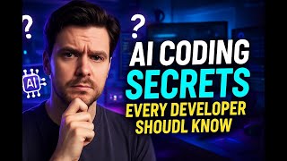 Stop Vibe Coding - Here's What 500+ Deployments Taught Me