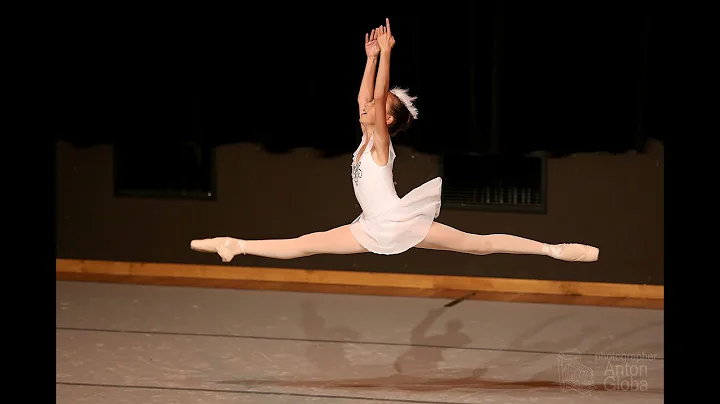 Арсланова Сюимбике