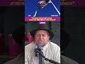 CARLINHOS VIDENTE: "DONAL TRUMP TERÁ PROBLEMAS DE SAÚDE E O VICE ASSUMIRA, TERÁ UM NOVO AT3NT4DO"