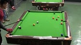 マスターズ 10 ロベルト ゴメスのパワフルブレイク Youtube マスターズ 10 ロベルト ゴメスのパワフルブレイク Youtube