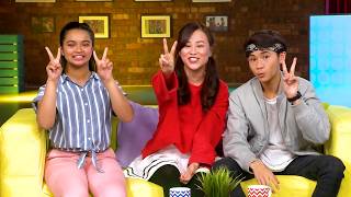 Disney Channel School's Out | Best of Club Mickey Mouse Season 2 | Disney Channel Asia