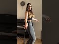 Sexy Dancevideo Girl Iranianwoman سکسی خوشگل لوند عروسک دختر هات 