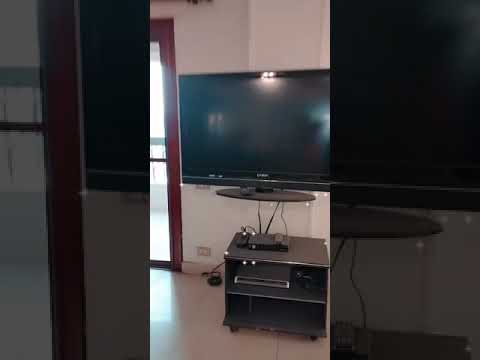 شقة للبيع فى شارع احمد تيسير مصر الجديدة ارض الجولف مسجلة وحصة فى الارض للتواصل واتس 01116918804