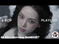 REMIXSET 2025년 6월 끊김없는 KPOP믹셋 전투력 강렬한 쇠맛비트 여자아이돌 PLAYLIST 뮤비플리 4ĸ 60ғpѕ 최신 걸그룹 노래모음 REMIXSET 2025년 6월 끊김없는 KPOP믹셋 전투력 강렬한 쇠맛비트 여자아이돌 PLAYLIST 뮤비플리 4ĸ 60ғpѕ 최신 걸그룹 노래모음