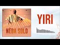 Nba solo  yiri audio