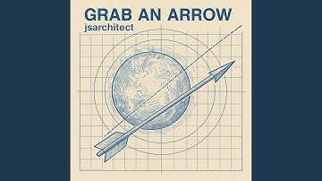 Grab an Arrow