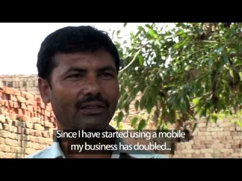 VNL brings mobile to Deorhi