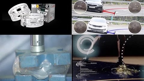 TTC Urethane Buffer.... www.ttcthailandbuffer.com - Made In Korea - www.wingroup.in