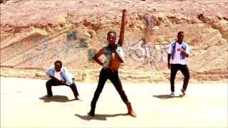 BEYONCE - Grown Woman Choreography (Music Video)