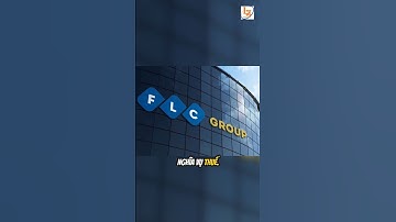 Cổ phiếu FLC sắp giao dịch trở lại: Cơ hội comeback hay rủi ro tiềm ẩn?