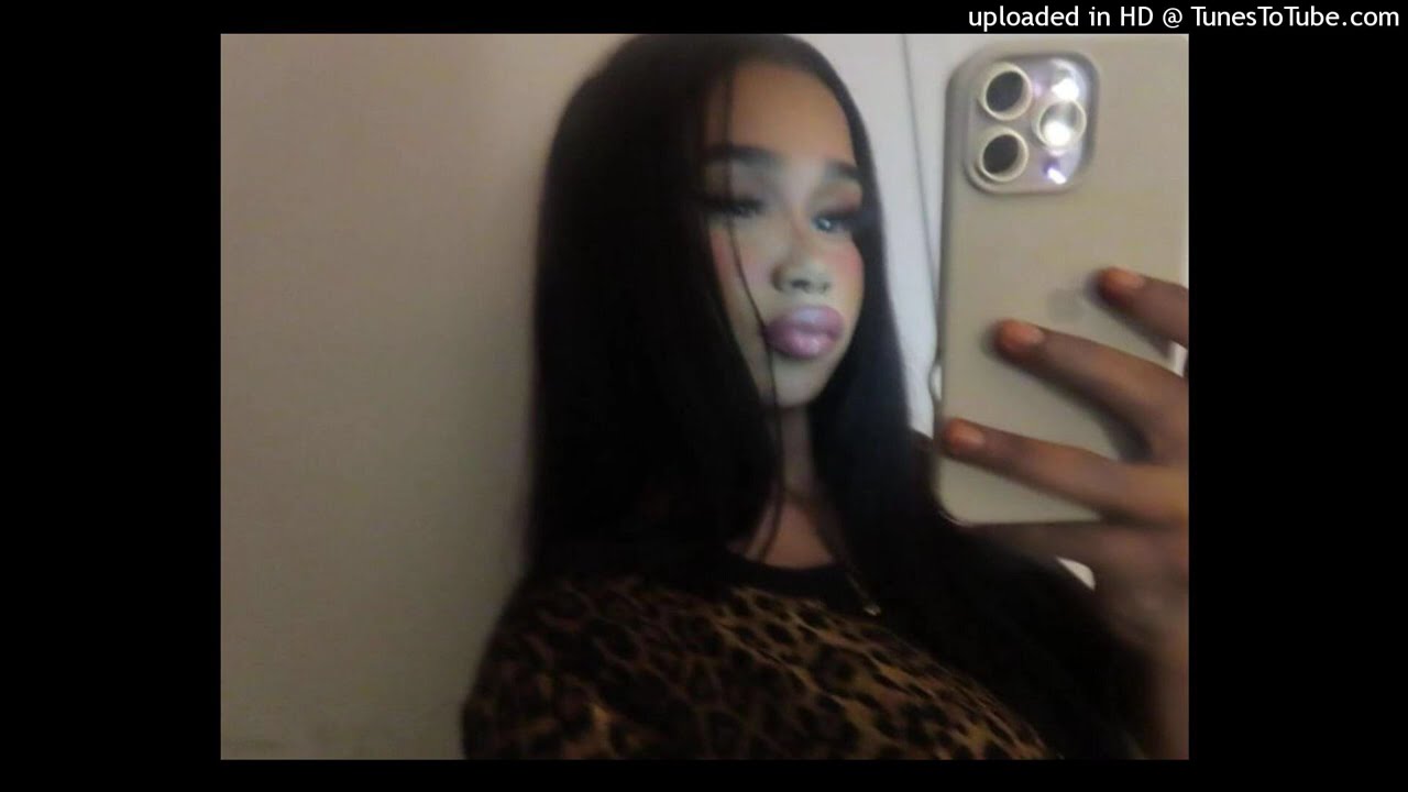 [FREE] Kyle Richh x Zeddy Will x TaTa Jersey Club Type Beat “argue pt. 2” (Prod. Sira)